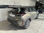 Toyota Yaris Cross 1.5 Hybrid Dynamic