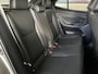 Toyota Yaris Cross 1.5 Hybrid Dynamic