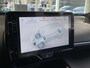 Toyota Yaris Cross 1.5 Hybrid Dynamic