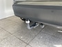 Toyota Yaris Cross 1.5 Hybrid Dynamic