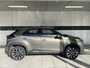 Toyota Yaris Cross 1.5 Hybrid Dynamic