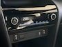 Toyota Yaris Cross 1.5 Hybrid Dynamic