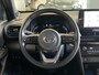 Toyota Yaris Cross 1.5 Hybrid Dynamic