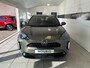 Toyota Yaris Cross 1.5 Hybrid Dynamic