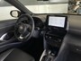 Toyota Yaris Cross 1.5 Hybrid Dynamic