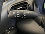 Toyota Yaris Cross 1.5 Hybrid Dynamic