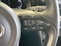 Toyota Yaris Cross 1.5 Hybrid Dynamic