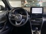 Toyota Yaris Cross 1.5 Hybrid Dynamic
