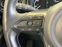 Toyota Yaris Cross 1.5 Hybrid Dynamic