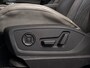 Audi E-tron 50 QUATTRO  71KWH. 360, PANO, TREKHAAK, S LINE, MEMORY