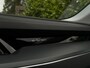 Audi E-tron 50 QUATTRO  71KWH. 360, PANO, TREKHAAK, S LINE, MEMORY