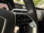 Audi E-tron 50 QUATTRO  71KWH. 360, PANO, TREKHAAK, S LINE, MEMORY