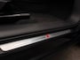 Audi E-tron 50 QUATTRO  71KWH. 360, PANO, TREKHAAK, S LINE, MEMORY