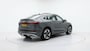 Audi E-tron 50 QUATTRO  71KWH. 360, PANO, TREKHAAK, S LINE, MEMORY