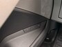 Audi E-tron 50 QUATTRO  71KWH. 360, PANO, TREKHAAK, S LINE, MEMORY