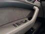 Audi E-tron 50 QUATTRO  71KWH. 360, PANO, TREKHAAK, S LINE, MEMORY