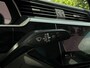 Audi E-tron 50 QUATTRO  71KWH. 360, PANO, TREKHAAK, S LINE, MEMORY