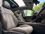 Audi E-tron 50 QUATTRO  71KWH. 360, PANO, TREKHAAK, S LINE, MEMORY