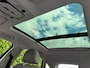 Audi E-tron 50 QUATTRO  71KWH. 360, PANO, TREKHAAK, S LINE, MEMORY