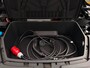 Audi E-tron 50 QUATTRO  71KWH. 360, PANO, TREKHAAK, S LINE, MEMORY