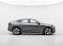Audi E-tron 50 QUATTRO  71KWH. 360, PANO, TREKHAAK, S LINE, MEMORY