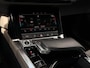 Audi E-tron 50 QUATTRO  71KWH. 360, PANO, TREKHAAK, S LINE, MEMORY