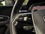 Audi E-tron 50 QUATTRO  71KWH. 360, PANO, TREKHAAK, S LINE, MEMORY