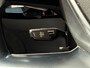 Audi E-tron 50 QUATTRO  71KWH. 360, PANO, TREKHAAK, S LINE, MEMORY