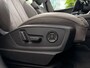 Audi E-tron 50 QUATTRO  71KWH. 360, PANO, TREKHAAK, S LINE, MEMORY