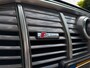Audi E-tron 50 QUATTRO  71KWH. 360, PANO, TREKHAAK, S LINE, MEMORY