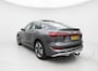 Audi E-tron 50 QUATTRO  71KWH. 360, PANO, TREKHAAK, S LINE, MEMORY