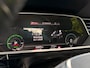 Audi E-tron 50 QUATTRO  71KWH. 360, PANO, TREKHAAK, S LINE, MEMORY
