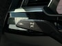 Audi E-tron 50 QUATTRO  71KWH. 360, PANO, TREKHAAK, S LINE, MEMORY