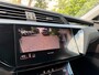 Audi E-tron 50 QUATTRO  71KWH. 360, PANO, TREKHAAK, S LINE, MEMORY