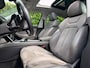 Audi E-tron 50 QUATTRO  71KWH. 360, PANO, TREKHAAK, S LINE, MEMORY