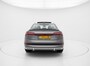 Audi E-tron 50 QUATTRO  71KWH. 360, PANO, TREKHAAK, S LINE, MEMORY