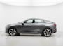 Audi E-tron 50 QUATTRO  71KWH. 360, PANO, TREKHAAK, S LINE, MEMORY