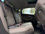 Audi E-tron 50 QUATTRO  71KWH. 360, PANO, TREKHAAK, S LINE, MEMORY