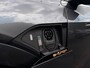 Audi E-tron 50 QUATTRO  71KWH. 360, PANO, TREKHAAK, S LINE, MEMORY