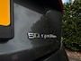 Audi E-tron 50 QUATTRO  71KWH. 360, PANO, TREKHAAK, S LINE, MEMORY