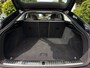 Audi E-tron 50 QUATTRO  71KWH. 360, PANO, TREKHAAK, S LINE, MEMORY