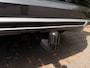 Audi E-tron 50 QUATTRO  71KWH. 360, PANO, TREKHAAK, S LINE, MEMORY