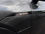 Audi E-tron 50 QUATTRO  71KWH. 360, PANO, TREKHAAK, S LINE, MEMORY