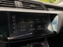 Audi E-tron 50 QUATTRO  71KWH. 360, PANO, TREKHAAK, S LINE, MEMORY