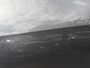 Audi E-tron 50 QUATTRO  71KWH. 360, PANO, TREKHAAK, S LINE, MEMORY