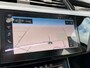 Audi E-tron 50 QUATTRO  71KWH. 360, PANO, TREKHAAK, S LINE, MEMORY
