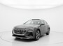 Audi E-tron 50 QUATTRO  71KWH. 360, PANO, TREKHAAK, S LINE, MEMORY