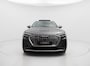 Audi E-tron 50 QUATTRO  71KWH. 360, PANO, TREKHAAK, S LINE, MEMORY