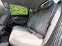 Audi E-tron 50 QUATTRO  71KWH. 360, PANO, TREKHAAK, S LINE, MEMORY