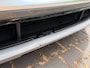 Audi E-tron 50 QUATTRO  71KWH. 360, PANO, TREKHAAK, S LINE, MEMORY